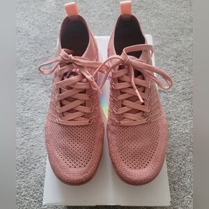 Nike Air Vapormax Flyknit 2